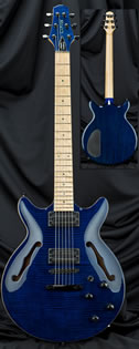 kiesel fg1